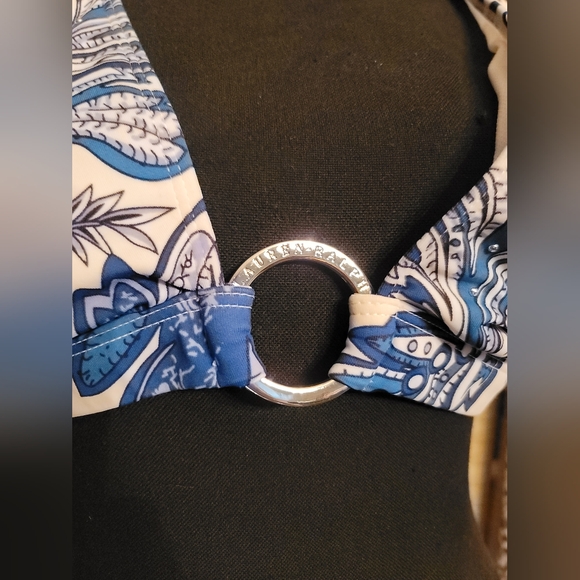 Ralph Lauren bikini size 14 NWOT - Picture 8 of 9